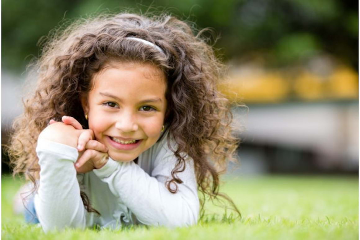 Studiu: copiii nascuti in septembrie sunt mai inteligenti